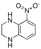 Quinoxaline, 1,2,3,4-tetrahydro-5-nitro- (9ci) Structure,41959-36-8Structure