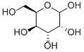 D-古洛糖结构式_4205-23-6结构式