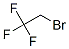 一溴三氟乙烷结构式_421-06-7结构式