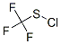 三氟甲基苯酰氯结构式_421-17-0结构式
