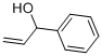 乙烯基苄醇结构式_42273-76-7结构式
