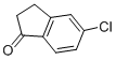 2,3-二氢-5-氯吲哚酮结构式_42348-86-7结构式
