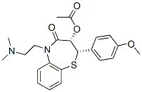 42399-41-7结构式