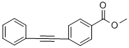 Rarechem al bf 0963结构式_42497-80-3结构式
