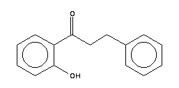 2-羟基-3-苯基苯丙酮结构式_42772-82-7结构式