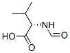 Formyl-Val-OH结构式_4289-97-8结构式