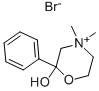 密胆碱-15结构式_4303-88-2结构式
