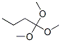 原丁酸三甲酯结构式_43083-12-1结构式