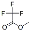 三氟乙酸甲酯结构式_431-47-0结构式