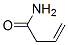 3-丁胺结构式_432491-67-3结构式