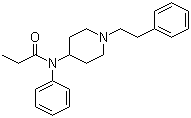 3-甲基-2-硝基苯甲酸结构式_437-38-7结构式