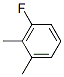 2,3-二甲基氟苯结构式_443-82-3结构式