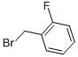 2-氟溴苄结构式_446-48-0结构式