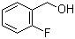 2-Fluorobenzyl alcohol Structure,446-51-5Structure