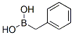 苄基硼酸结构式_4463-42-7结构式