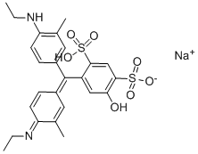 二甲苯磺酸结构式_4463-44-9结构式