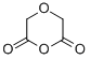 二甘醇酐结构式_4480-83-5结构式