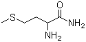 H-met-nh2结构式_4510-08-1结构式