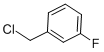 间氟氯苄结构式_456-42-8结构式