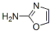 2-氨基恶唑结构式_4570-45-0结构式
