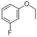 间氟苯乙醚结构式_458-03-7结构式