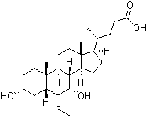 Int-747 Structure,459789-99-2Structure