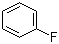 氟化苯结构式_462-06-6结构式