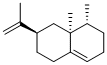 (+)-瓦伦亚烯结构式_4630-07-3结构式