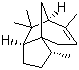 alpha-柏木烯结构式_469-61-4结构式