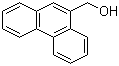 9-羟基菲结构式_4707-72-6结构式