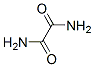 草酰胺结构式_471-46-5结构式