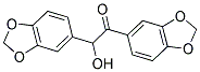 二哌啶酮醇结构式_4720-82-5结构式