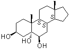 Yc-6结构式_4725-51-3结构式
