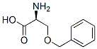 H-Ser(Bzl)-OH结构式_4726-96-9结构式