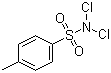对二氯胺结构式_473-34-7结构式