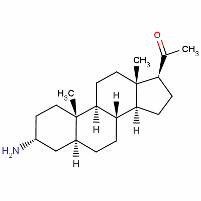 丝胶树碱结构式_474-45-3结构式