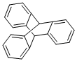三蝶烯结构式_477-75-8结构式