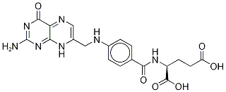 异叶酸结构式_47707-78-8结构式