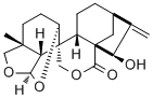 Sculponeatin K Structure,477529-70-7Structure
