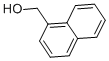 1-萘甲醇结构式_4780-79-4结构式