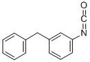 3-苯甲基异氰酸苯酯结构式_480439-07-4结构式
