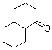 1-癸酮结构式_4832-16-0结构式
