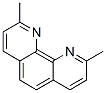 新铜试剂结构式_484-11-7结构式
