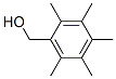 五甲基苯甲醇结构式_484-66-2结构式
