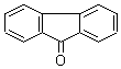9-芴酮结构式_486-25-9结构式