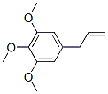 榄香素结构式_487-11-6结构式