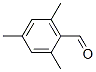 2,4,6-三甲基苯甲醛结构式_487-68-3结构式