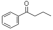 苯丁酮结构式_495-40-9结构式