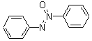 氧化偶氮苯结构式_495-48-7结构式