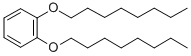 1,2-二(辛氧基)苯结构式_4956-41-6结构式